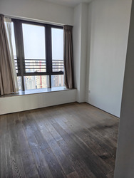 Centennia Suites (D9), Condominium #610282111